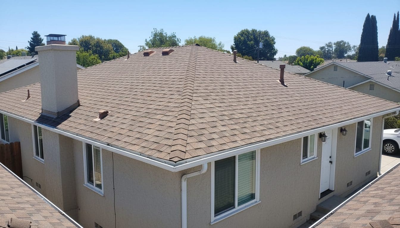 How Pasadena's Own Building Department Affects Your Roof Project — Pasadena — Roof Repair & Construction Inc. How Pasadena's Own Building Department Affects Your Roof Project — Pasadena — Roof Repair & Construction Inc.