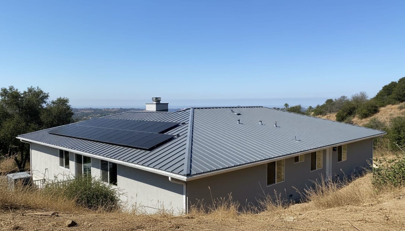 Roofing Pasadena's Distinct Neighborhoods and Communities — Pasadena — Roof Repair & Construction Inc. Roofing Pasadena's Distinct Neighborhoods and Communities — Pasadena — Roof Repair & Construction Inc.