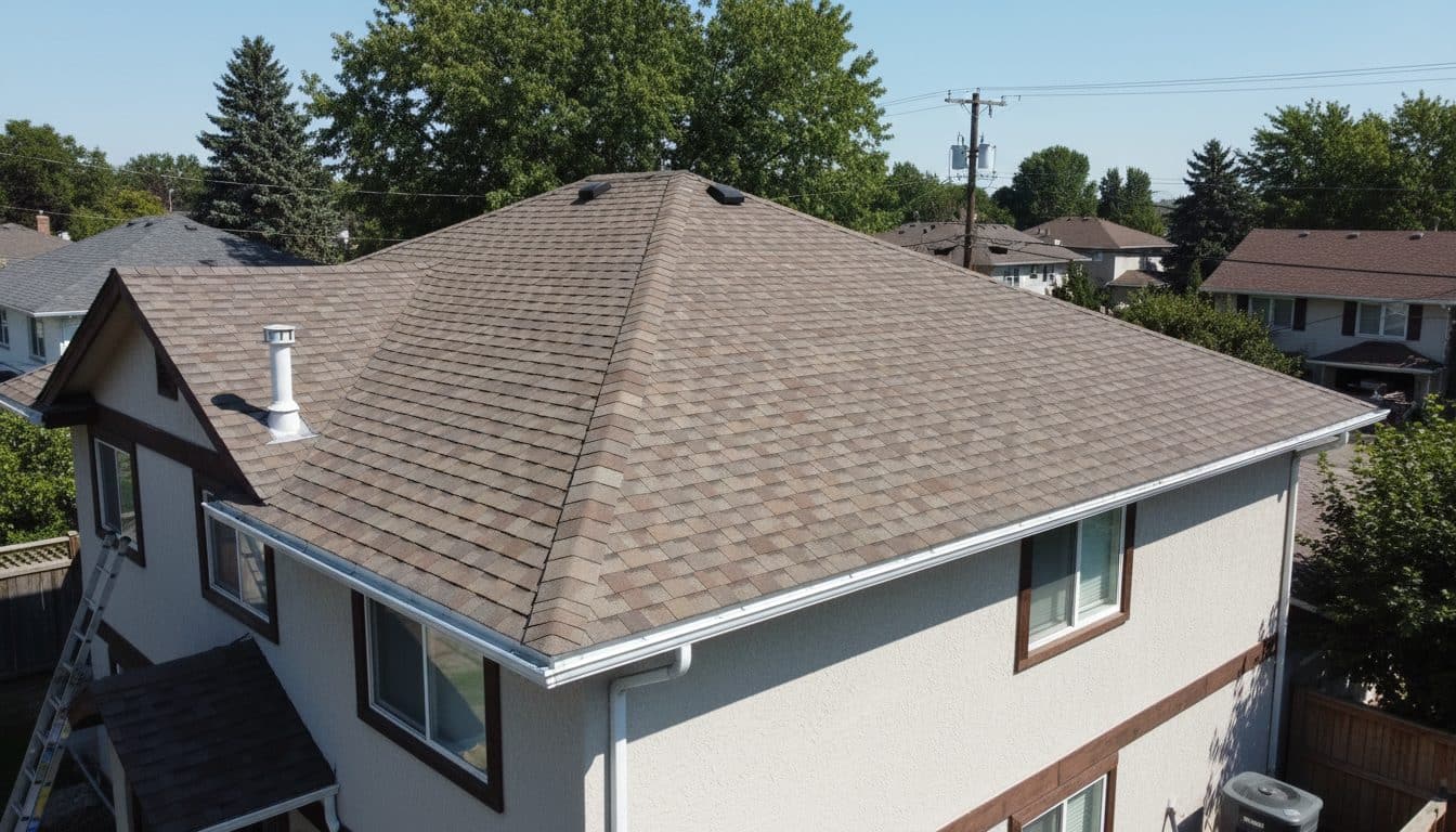 How the SGV's Terrain Shapes a Roofing Project — San Gabriel Valley — Roof Repair & Construction Inc. How the SGV's Terrain Shapes a Roofing Project — San Gabriel Valley — Roof Repair & Construction Inc.