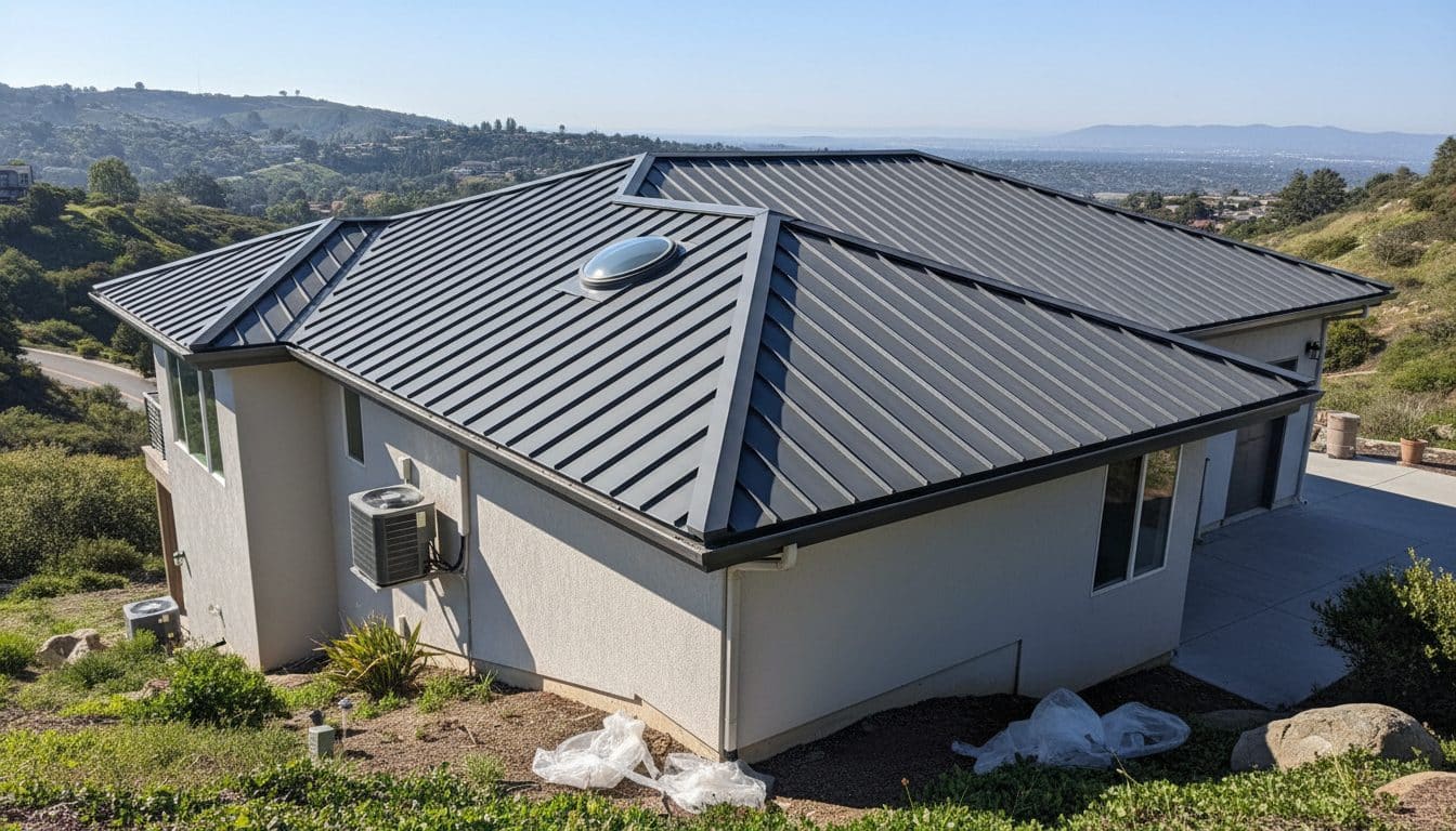 Permit Authority Across San Gabriel Valley Cities — San Gabriel Valley — Roof Repair & Construction Inc. Permit Authority Across San Gabriel Valley Cities — San Gabriel Valley — Roof Repair & Construction Inc.