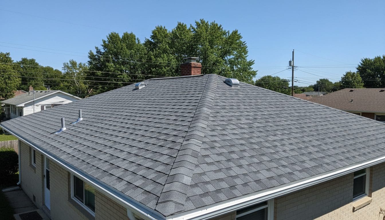 Roofing Services Roof Repair & Construction Inc. Offers in Santa Clarita — Santa Clarita — Roof Repair & Construction Inc. Roofing Services Roof Repair & Construction Inc. Offers in Santa Clarita — Santa Clarita — Roof Repair & Construction Inc.