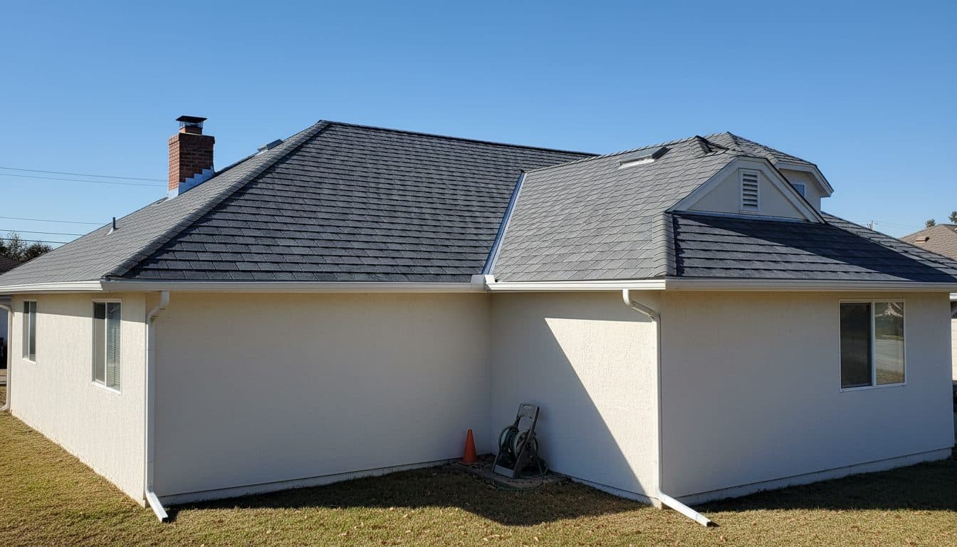 How Ocean Proximity Wears Down Santa Monica Roofs — Santa Monica — Roof Repair & Construction Inc. How Ocean Proximity Wears Down Santa Monica Roofs — Santa Monica — Roof Repair & Construction Inc.