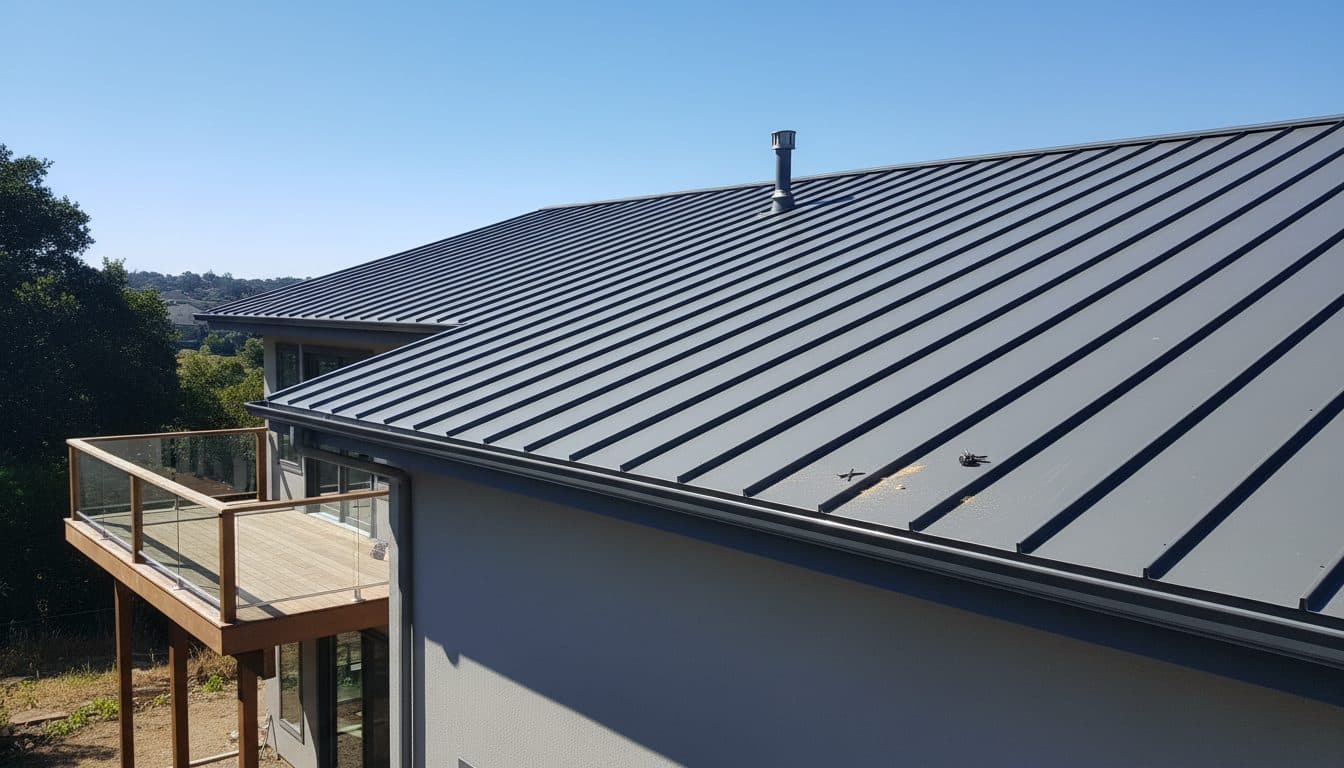 Roofing in a City Where Most Residents Rent — Santa Monica — Roof Repair & Construction Inc. Roofing in a City Where Most Residents Rent — Santa Monica — Roof Repair & Construction Inc.