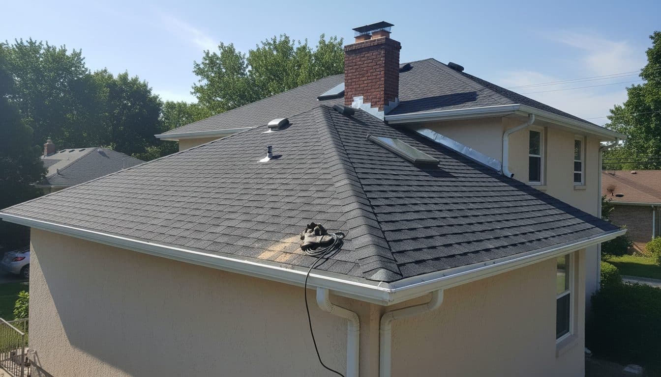 How Sherman Oaks Roofing Permits Work Through LADBS — Sherman Oaks — Roof Repair & Construction Inc. How Sherman Oaks Roofing Permits Work Through LADBS — Sherman Oaks — Roof Repair & Construction Inc.