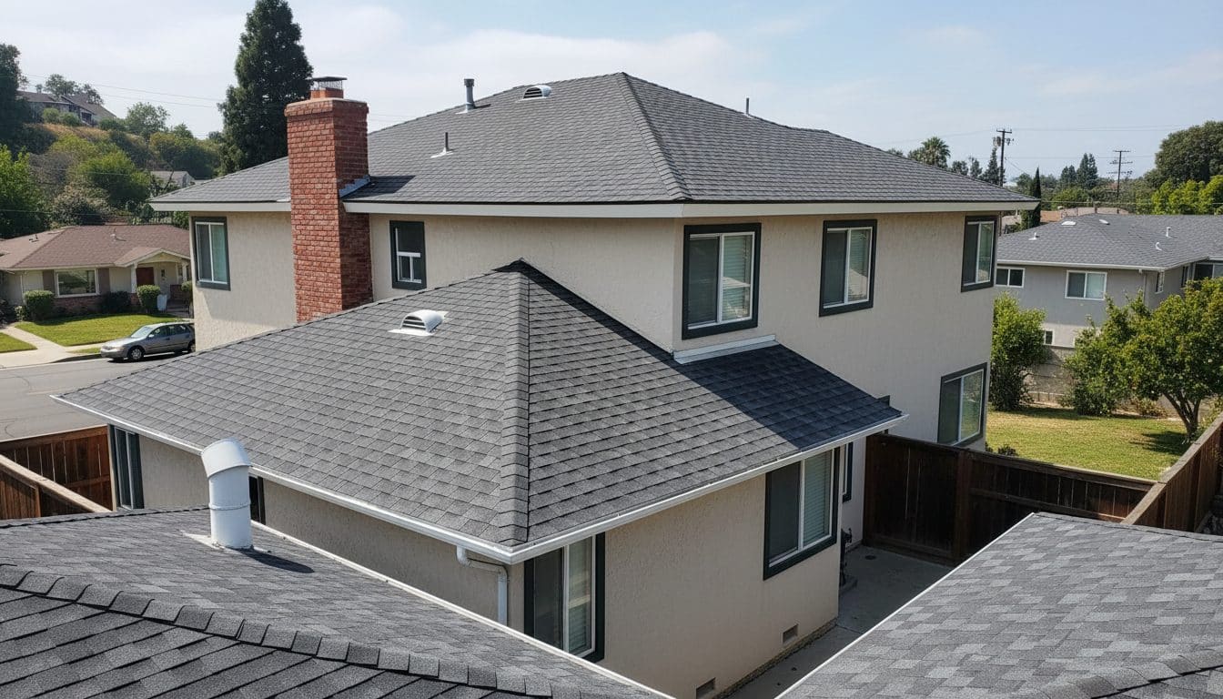 Roofing Services Roof Repair & Construction Inc. Offers in Sherman Oaks — Sherman Oaks — Roof Repair & Construction Inc. Roofing Services Roof Repair & Construction Inc. Offers in Sherman Oaks — Sherman Oaks — Roof Repair & Construction Inc.