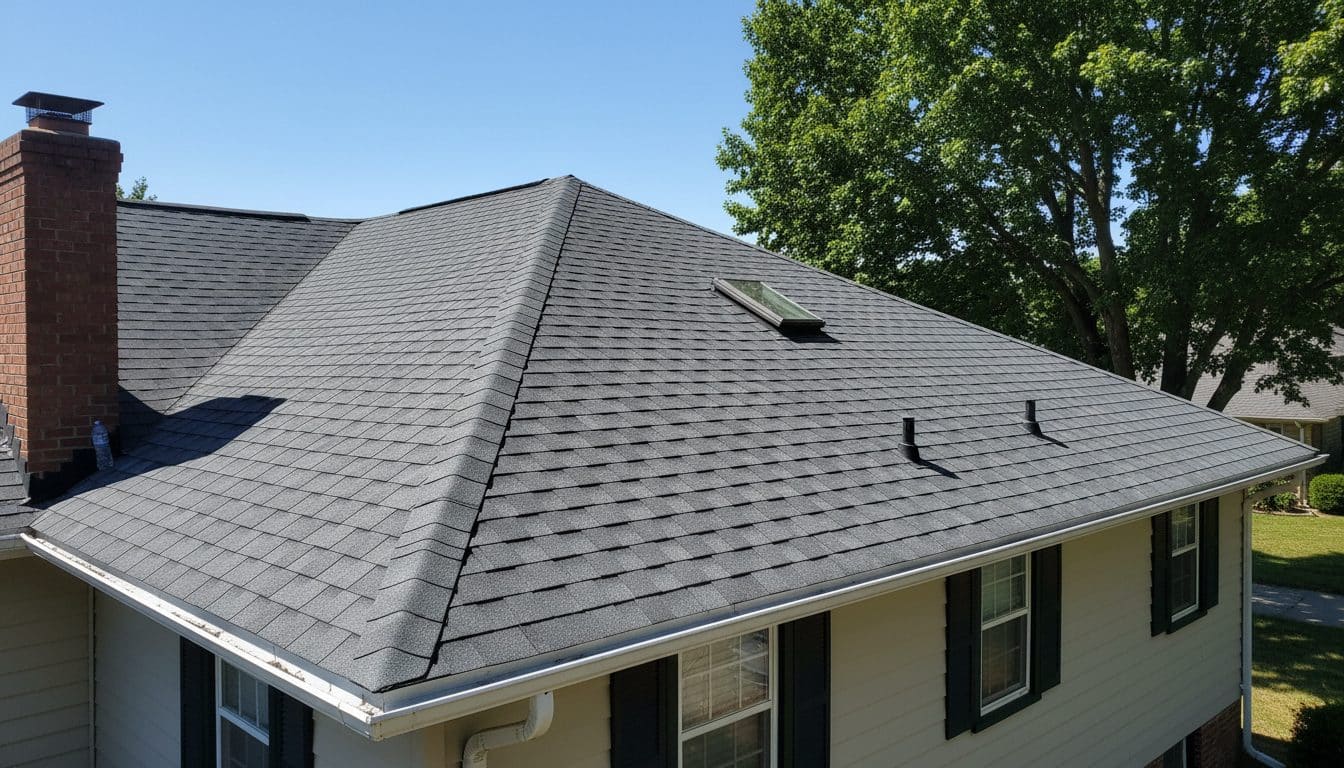 Flat Roof Systems Across Studio City's Mixed Housing Stock — Studio City — Roof Repair & Construction Inc. Flat Roof Systems Across Studio City's Mixed Housing Stock — Studio City — Roof Repair & Construction Inc.