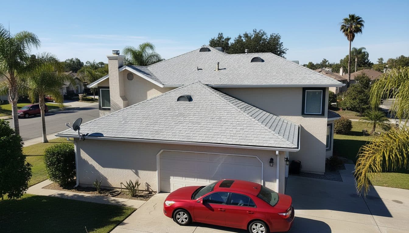 Roofing Permits Through the City of Los Angeles — Studio City — Roof Repair & Construction Inc. Roofing Permits Through the City of Los Angeles — Studio City — Roof Repair & Construction Inc.