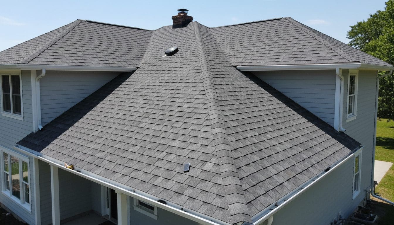 Roofing Services Roof Repair & Construction Inc. Offers in Studio City — Studio City — Roof Repair & Construction Inc. Roofing Services Roof Repair & Construction Inc. Offers in Studio City — Studio City — Roof Repair & Construction Inc.