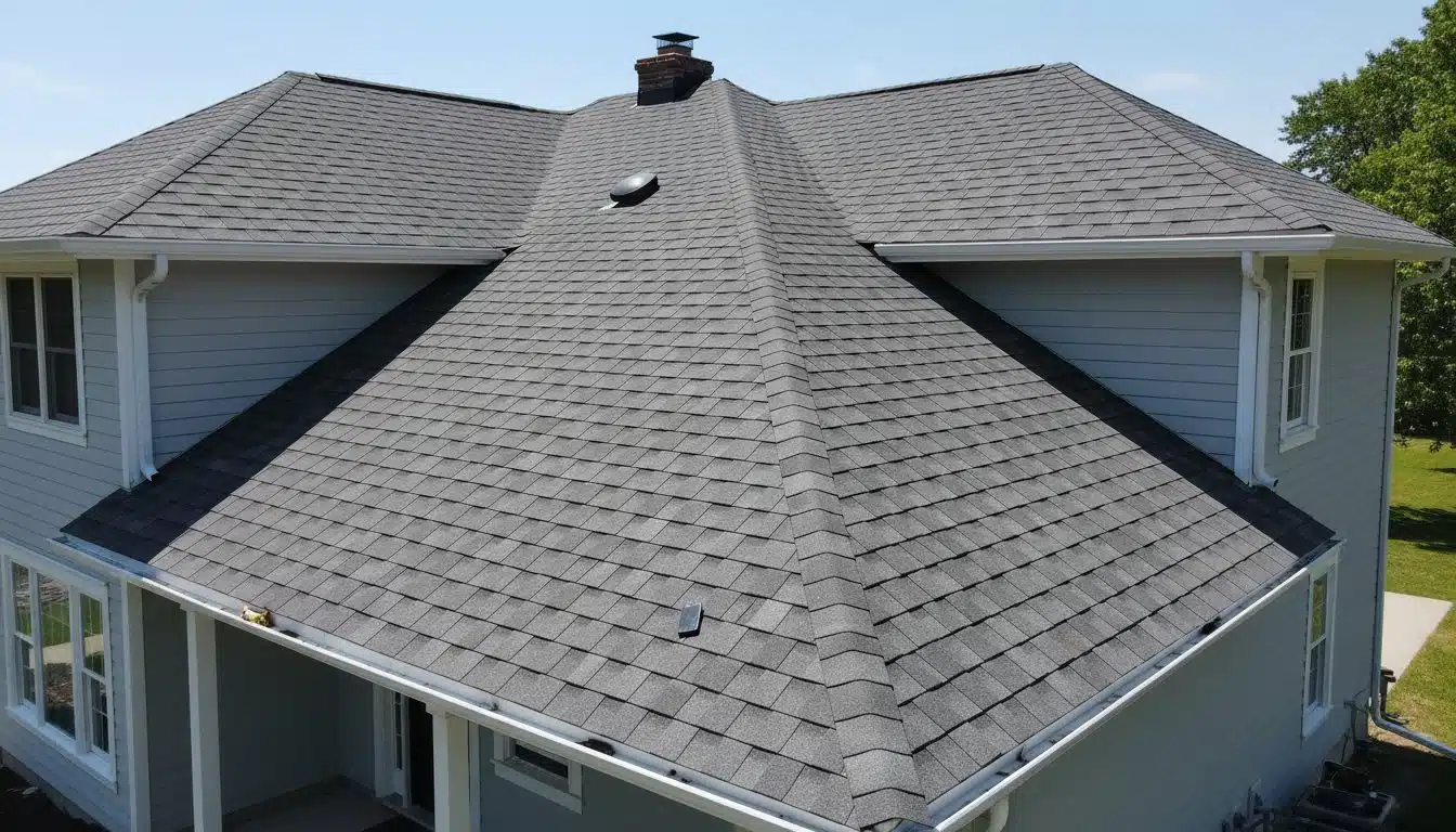 Roofing Services Roof Repair & Construction Inc. Offers in Studio City — Studio City — Roof Repair & Construction Inc. Roofing Services Roof Repair & Construction Inc. Offers in Studio City — Studio City — Roof Repair & Construction Inc.