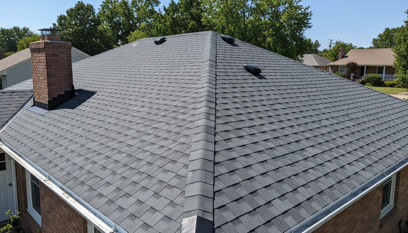 Roofing Services Roof Repair & Construction Inc. Offers in Sun Valley — Sun Valley — Roof Repair & Construction Inc. Roofing Services Roof Repair & Construction Inc. Offers in Sun Valley — Sun Valley — Roof Repair & Construction Inc.