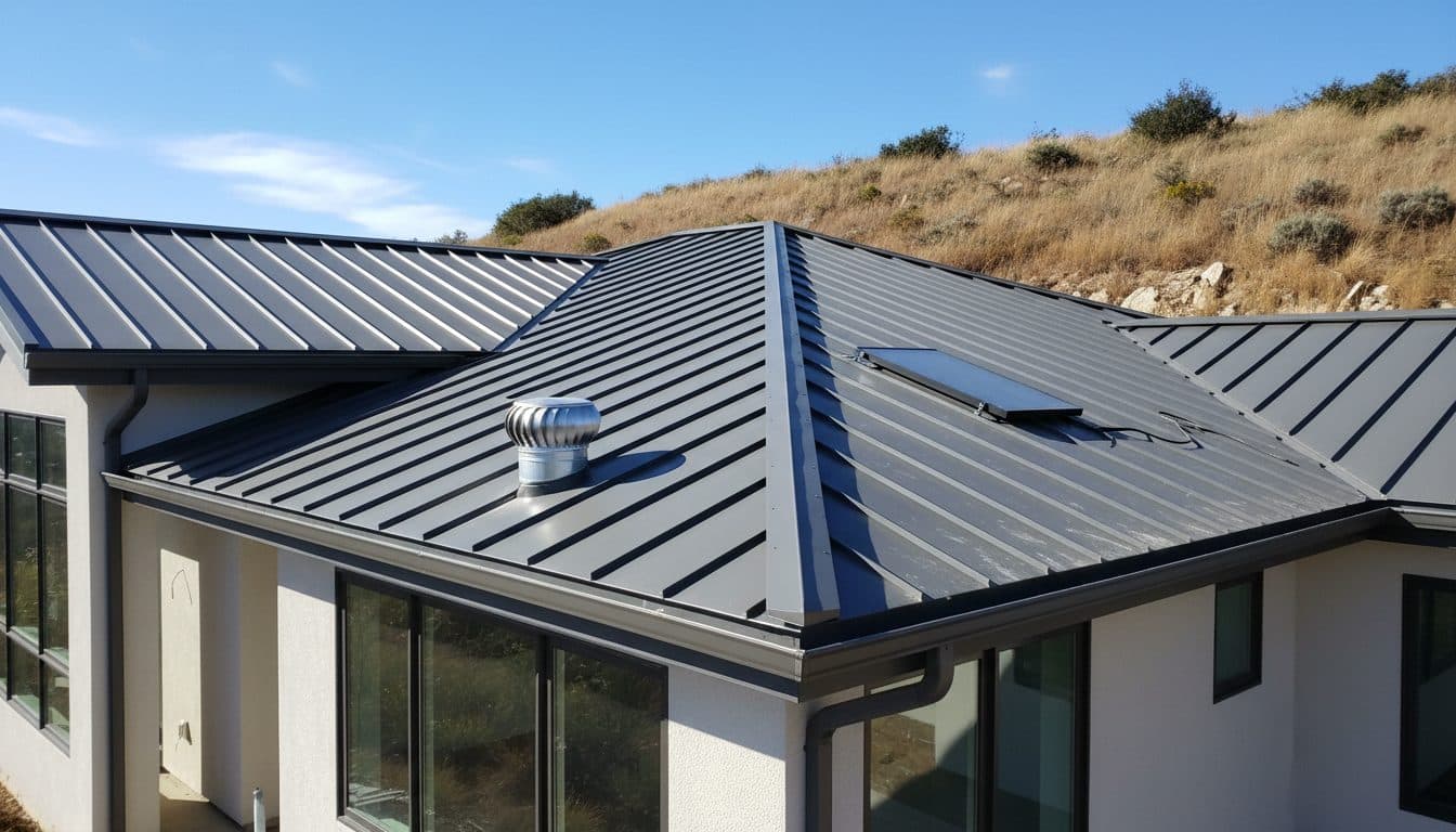 Roofing Permits for Sunland Through LADBS — Sunland — Roof Repair & Construction Inc. Roofing Permits for Sunland Through LADBS — Sunland — Roof Repair & Construction Inc.