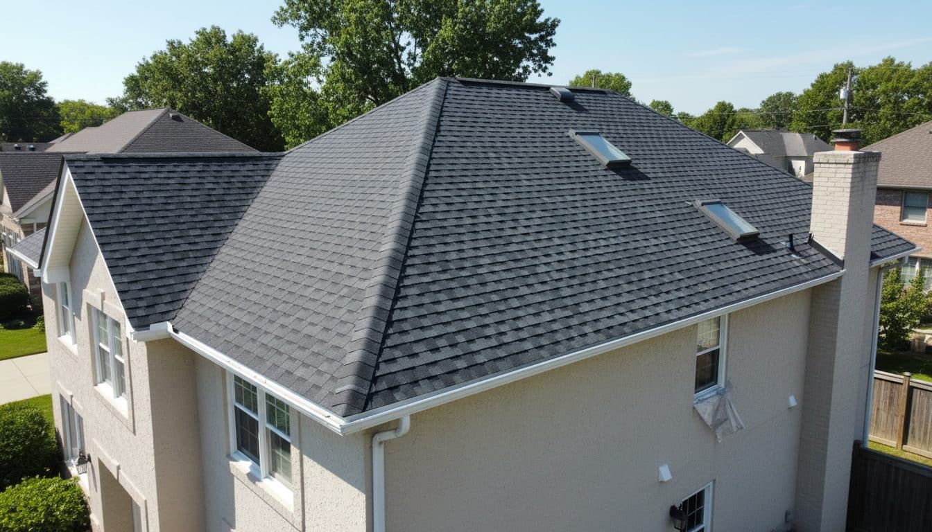 Roofing Services Roof Repair & Construction Inc. Offers in Sunland — Sunland — Roof Repair & Construction Inc. Roofing Services Roof Repair & Construction Inc. Offers in Sunland — Sunland — Roof Repair & Construction Inc.