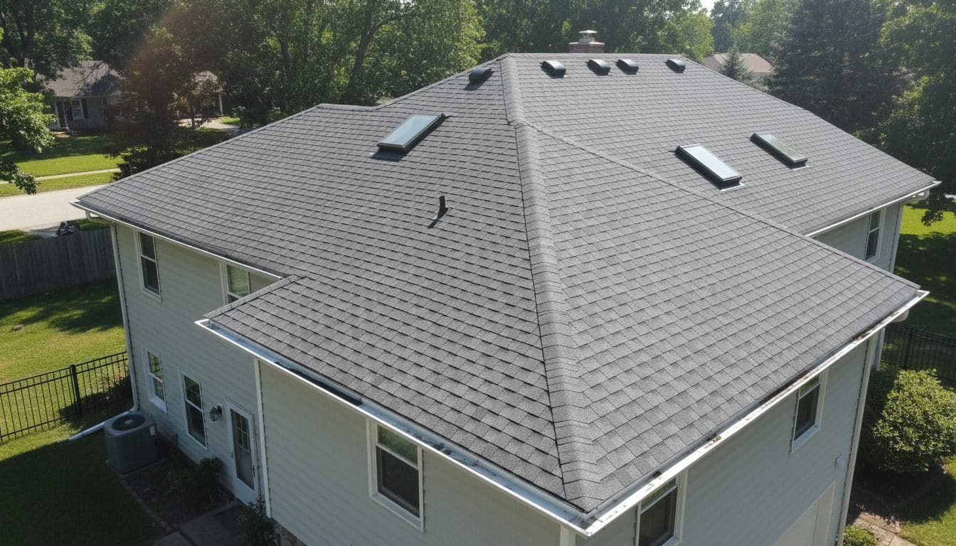 Flat Roof Systems on Tujunga Properties — Tujunga — Roof Repair & Construction Inc. Flat Roof Systems on Tujunga Properties — Tujunga — Roof Repair & Construction Inc.
