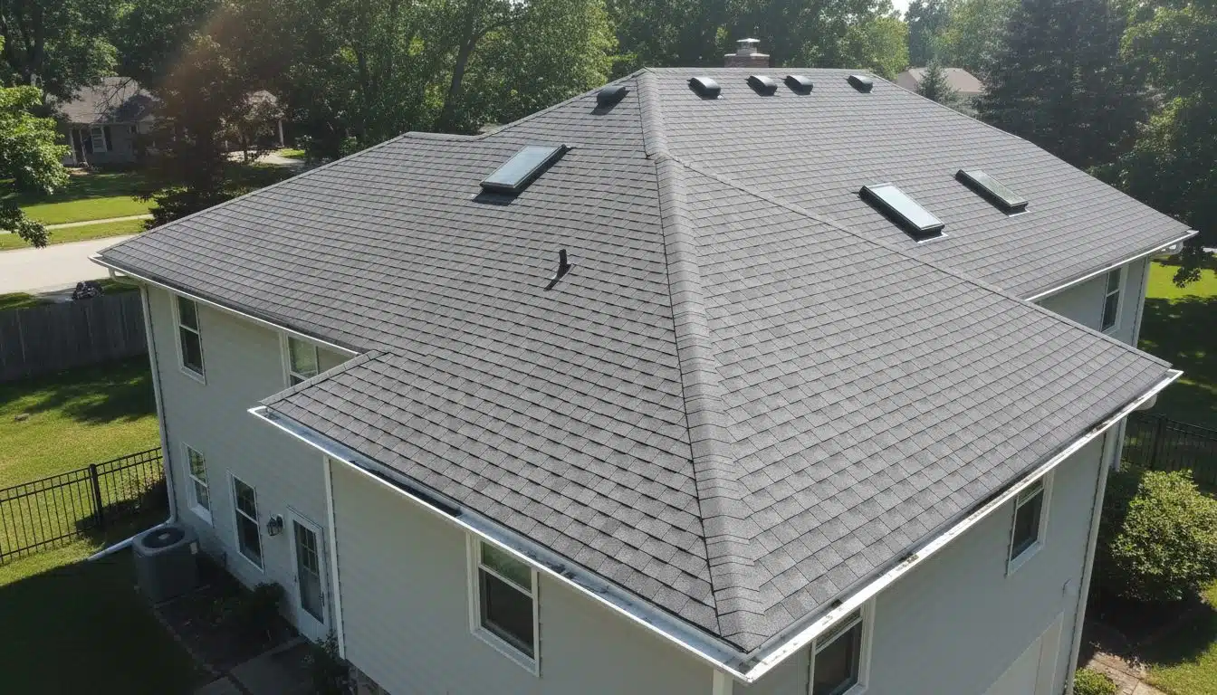 Flat Roof Systems on Tujunga Properties — Tujunga — Roof Repair & Construction Inc. Flat Roof Systems on Tujunga Properties — Tujunga — Roof Repair & Construction Inc.