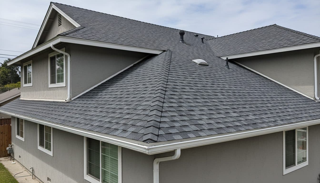 How Tujunga's Foothill Setting Affects Roof Wear — Tujunga — Roof Repair & Construction Inc. How Tujunga's Foothill Setting Affects Roof Wear — Tujunga — Roof Repair & Construction Inc.