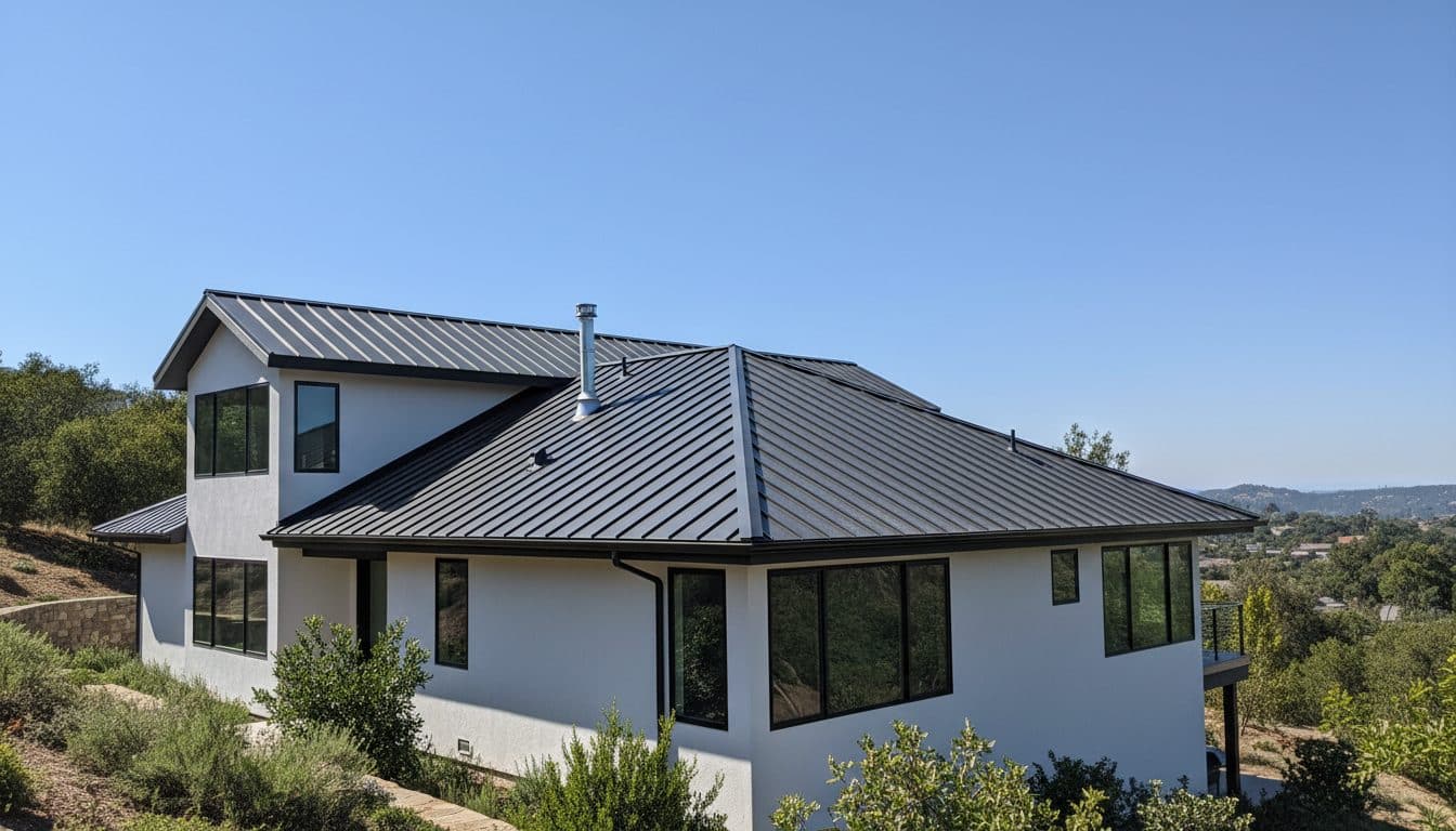 LADBS Permits for Tujunga Roofing Projects — Tujunga — Roof Repair & Construction Inc. LADBS Permits for Tujunga Roofing Projects — Tujunga — Roof Repair & Construction Inc.