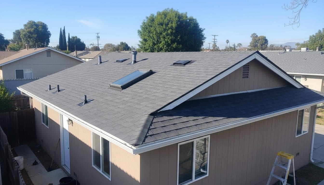What Roof Repair & Construction Inc. Handles in Tujunga — Tujunga — Roof Repair & Construction Inc. What Roof Repair & Construction Inc. Handles in Tujunga — Tujunga — Roof Repair & Construction Inc.