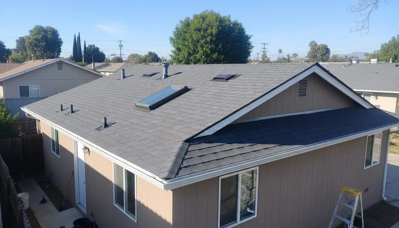 What Roof Repair & Construction Inc. Handles in Tujunga — Tujunga — Roof Repair & Construction Inc. What Roof Repair & Construction Inc. Handles in Tujunga — Tujunga — Roof Repair & Construction Inc.