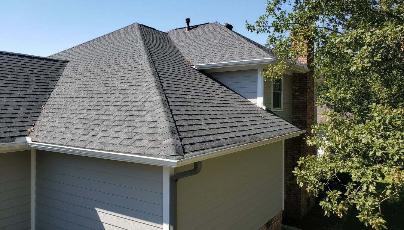 Title 24 Reflective Roofing in Valley Village — Valley Village — Roof Repair & Construction Inc. Title 24 Reflective Roofing in Valley Village — Valley Village — Roof Repair & Construction Inc.