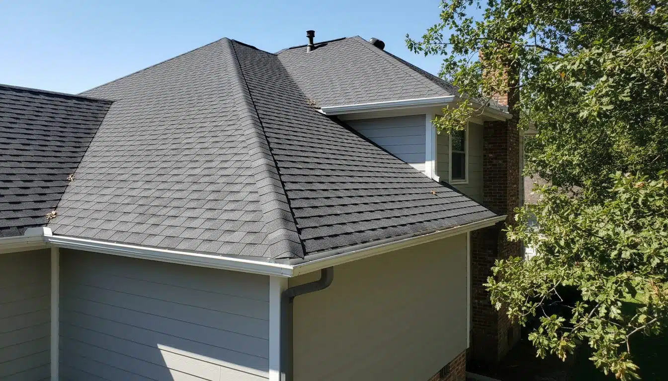 Title 24 Reflective Roofing in Valley Village — Valley Village — Roof Repair & Construction Inc. Title 24 Reflective Roofing in Valley Village — Valley Village — Roof Repair & Construction Inc.