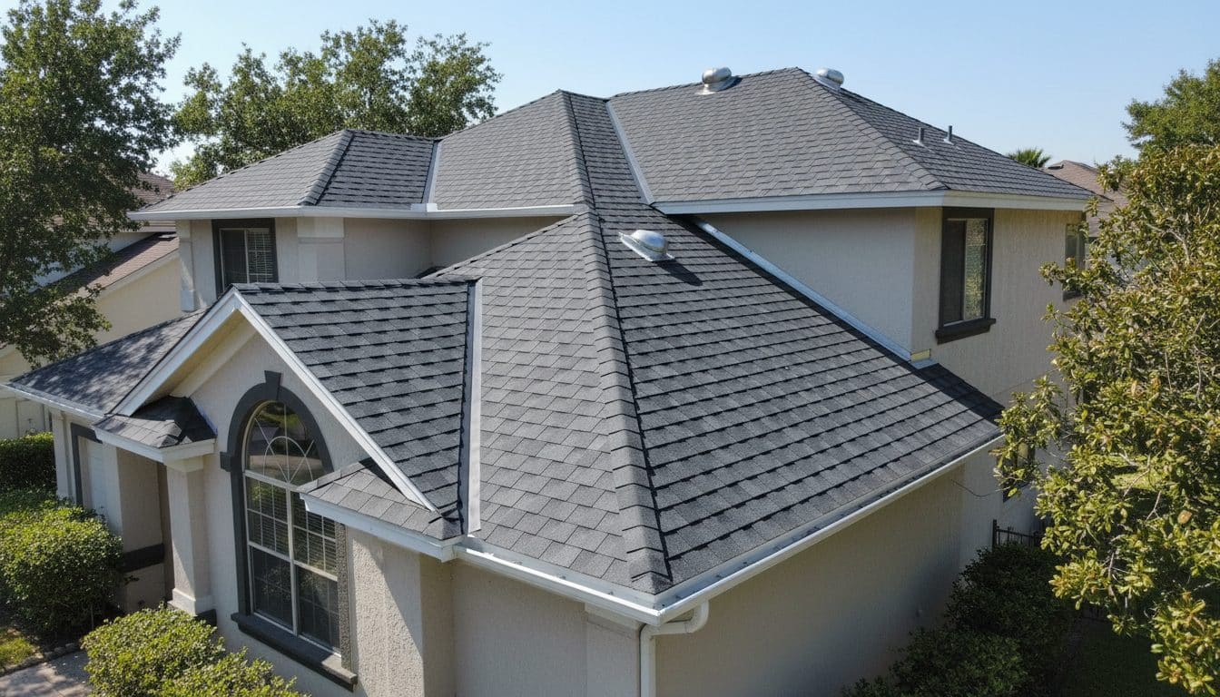 How LADBS Permits Work for Van Nuys Roofing Projects — Van Nuys — Roof Repair & Construction Inc. How LADBS Permits Work for Van Nuys Roofing Projects — Van Nuys — Roof Repair & Construction Inc.