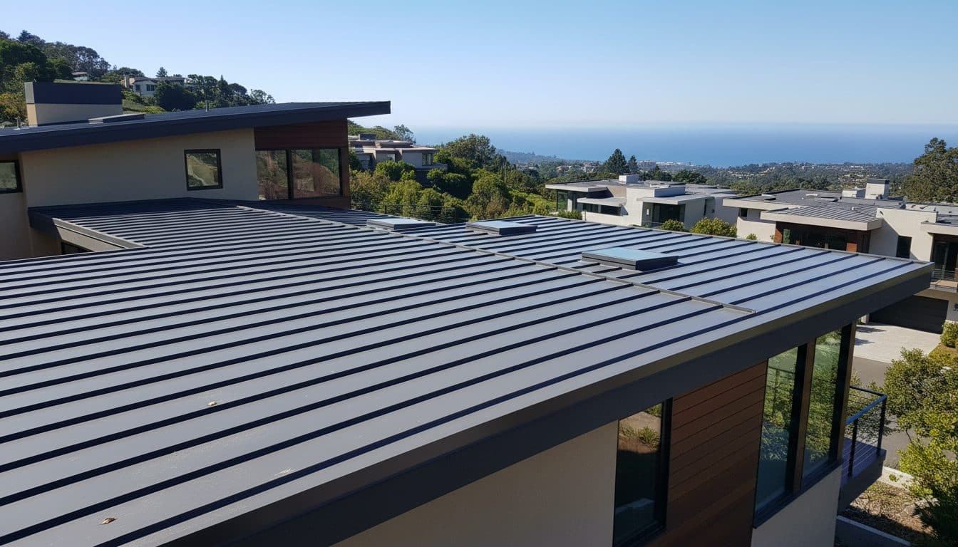 Roofing Across Van Nuys's Distinct Communities — Van Nuys — Roof Repair & Construction Inc. Roofing Across Van Nuys's Distinct Communities — Van Nuys — Roof Repair & Construction Inc.