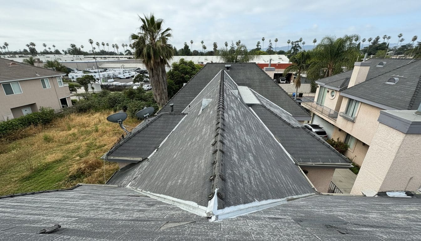 Roofing Services Roof Repair & Construction Inc. Offers in Van Nuys — Van Nuys — Roof Repair & Construction Inc. Roofing Services Roof Repair & Construction Inc. Offers in Van Nuys — Van Nuys — Roof Repair & Construction Inc.