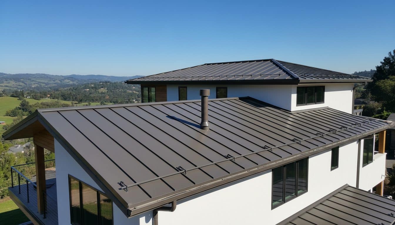 Flat Roof Repair and Replacement Across Venice — Venice — Roof Repair & Construction Inc. Flat Roof Repair and Replacement Across Venice — Venice — Roof Repair & Construction Inc.