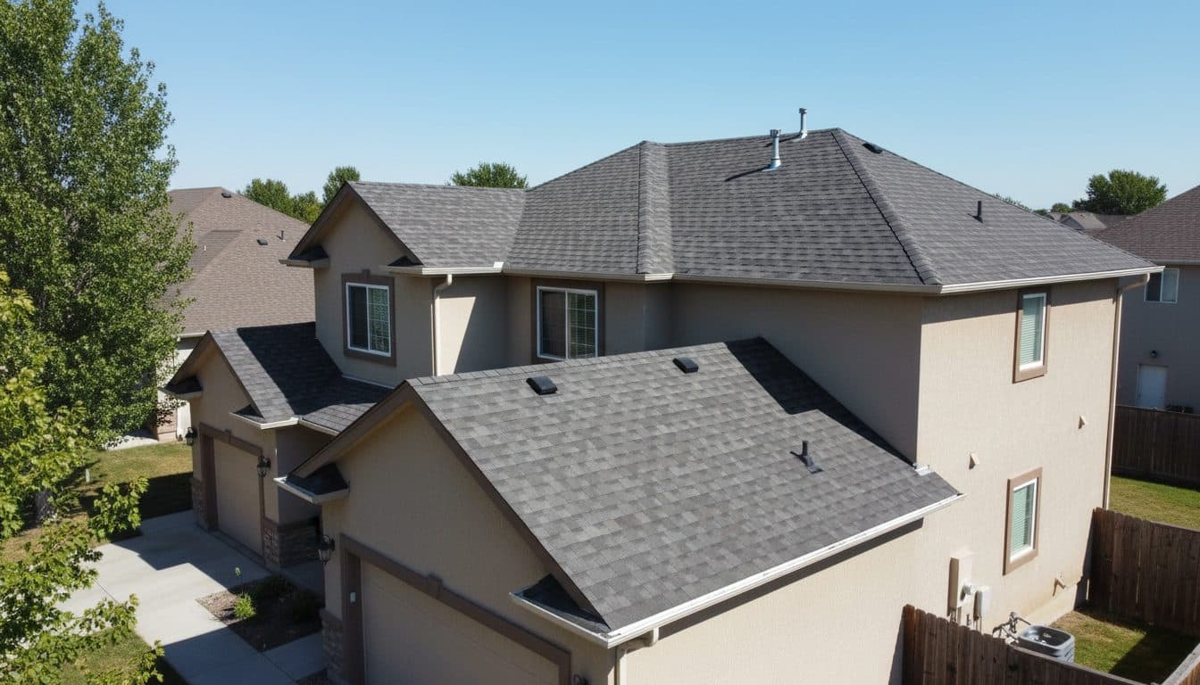 How Coastal Exposure Wears Down Venice Roofs — Venice — Roof Repair & Construction Inc. How Coastal Exposure Wears Down Venice Roofs — Venice — Roof Repair & Construction Inc.