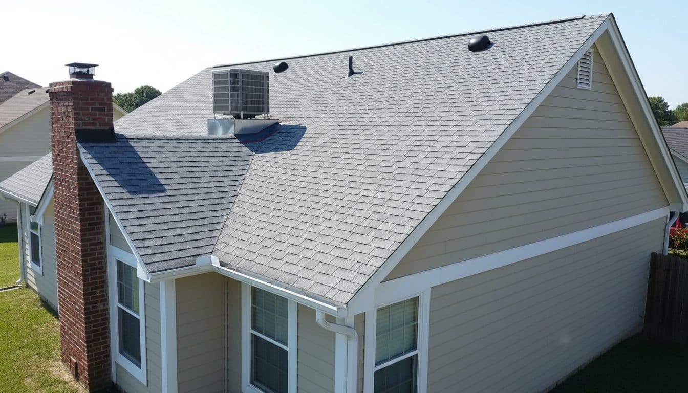 Reflective Roofing and Energy Compliance in Venice — Venice — Roof Repair & Construction Inc. Reflective Roofing and Energy Compliance in Venice — Venice — Roof Repair & Construction Inc.