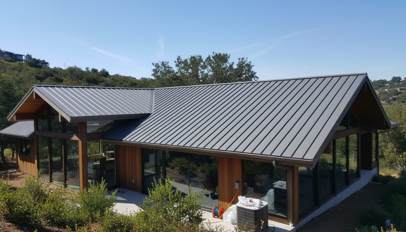 Roofing Services Roof Repair & Construction Inc. Offers in Venice — Venice — Roof Repair & Construction Inc. Roofing Services Roof Repair & Construction Inc. Offers in Venice — Venice — Roof Repair & Construction Inc.