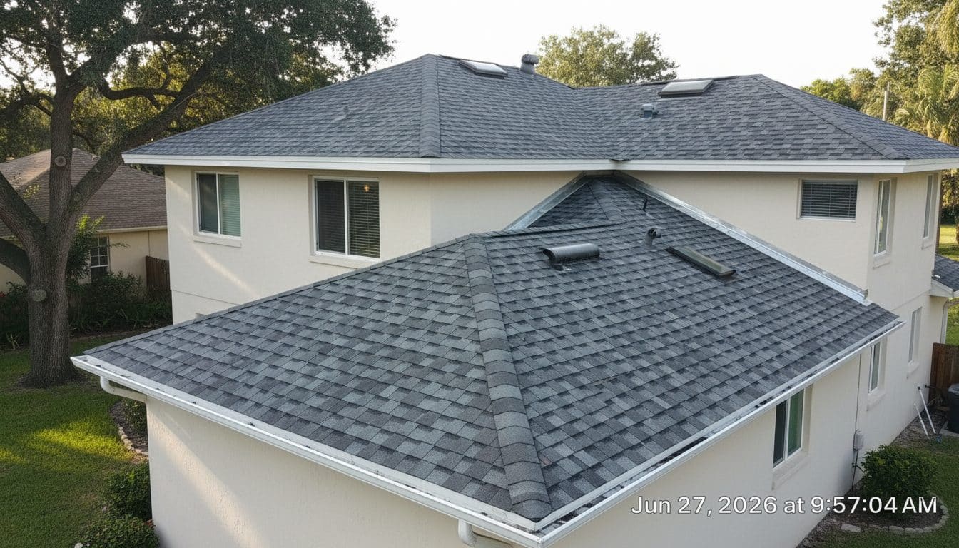 Roofing Work Across Venice's Distinct Neighborhoods — Venice — Roof Repair & Construction Inc. Roofing Work Across Venice's Distinct Neighborhoods — Venice — Roof Repair & Construction Inc.