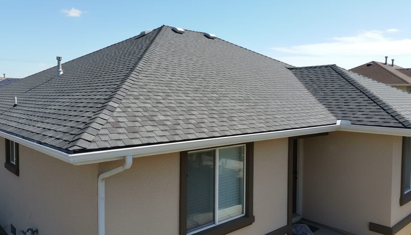 Cool Roofs and Title 24 Reflective Systems in West Covina — West Covina — Roof Repair & Construction Inc. Cool Roofs and Title 24 Reflective Systems in West Covina — West Covina — Roof Repair & Construction Inc.