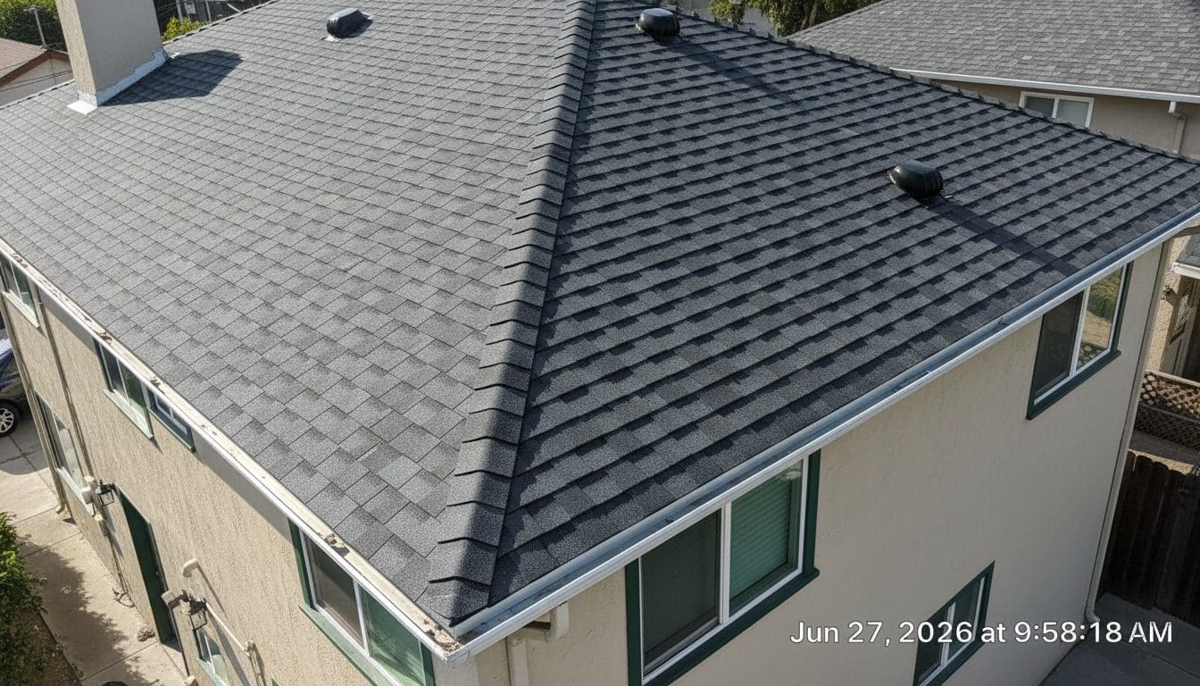 How South Hills and East Hills Grades Affect Roofing — West Covina — Roof Repair & Construction Inc. How South Hills and East Hills Grades Affect Roofing — West Covina — Roof Repair & Construction Inc.