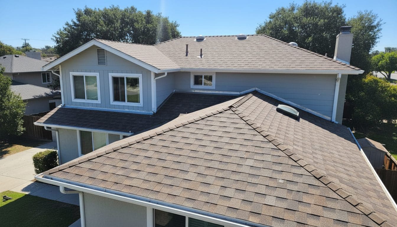Roofing a Majority-Owner-Occupied West Covina — West Covina — Roof Repair & Construction Inc. Roofing a Majority-Owner-Occupied West Covina — West Covina — Roof Repair & Construction Inc.