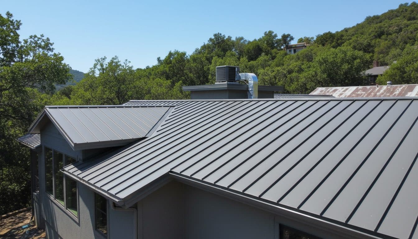 Roofing Permits Through the City of West Covina — West Covina — Roof Repair & Construction Inc. Roofing Permits Through the City of West Covina — West Covina — Roof Repair & Construction Inc.