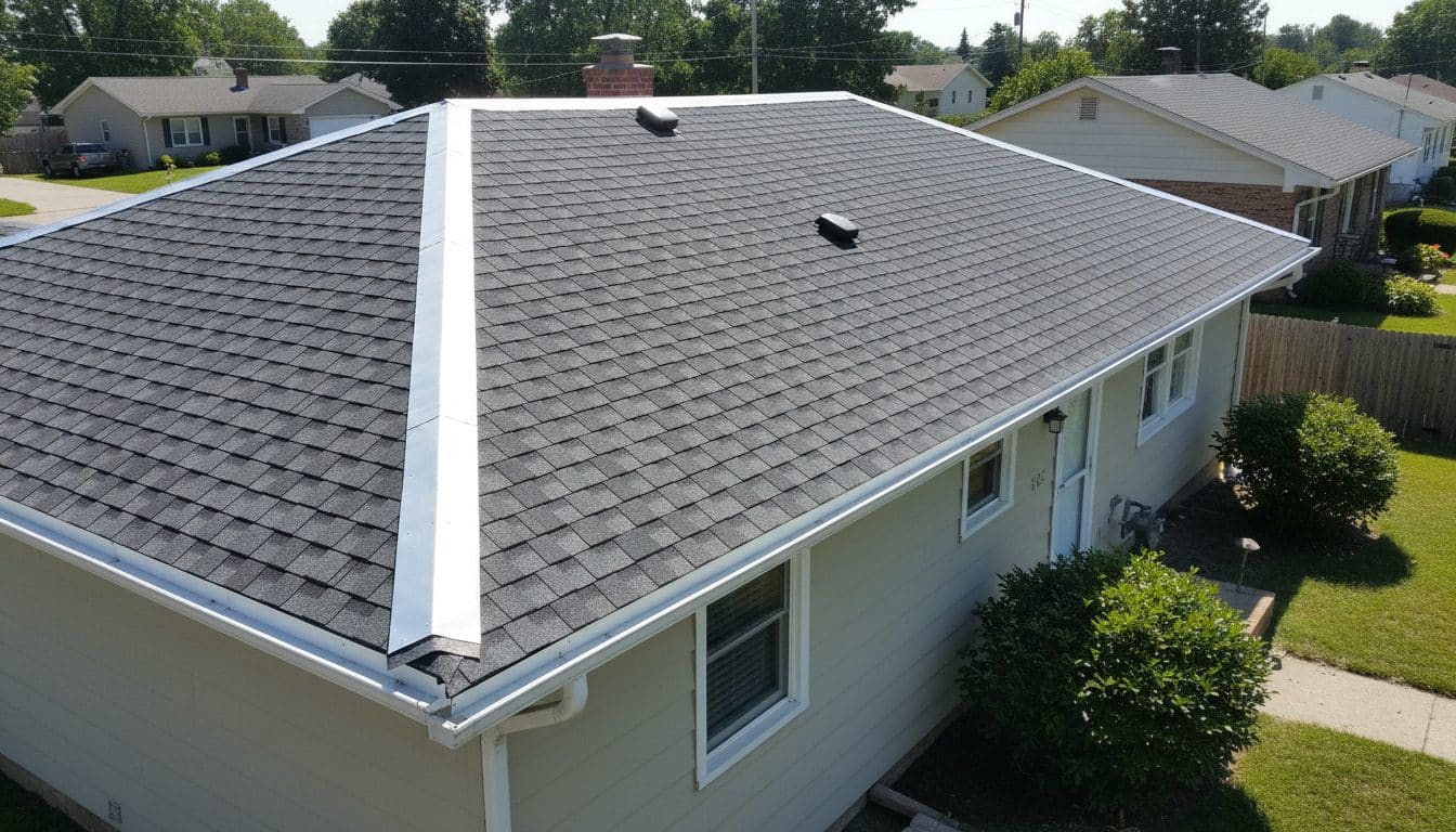 West Hills Roofing Permits Go Through the City of Los Angeles — West Hills — Roof Repair & Construction Inc. West Hills Roofing Permits Go Through the City of Los Angeles — West Hills — Roof Repair & Construction Inc.