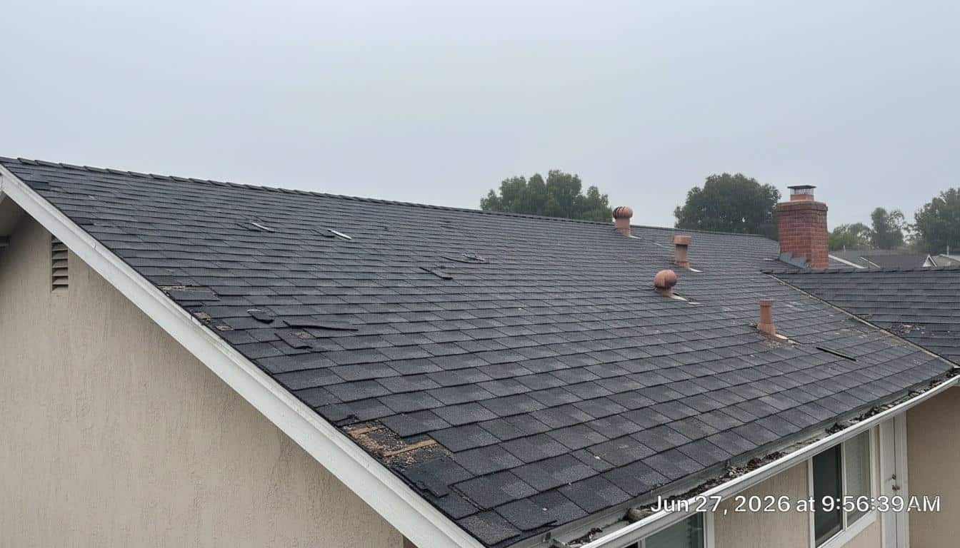 emergency-roof-repair in — Roof Repair & Construction Inc.