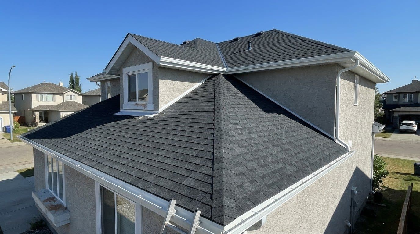 Decking, Underlayment, and Surface Replacement After Fire — La Crescenta Montrose — Roof Repair & Construction Inc. Decking, Underlayment, and Surface Replacement After Fire — La Crescenta Montrose — Roof Repair & Construction Inc.