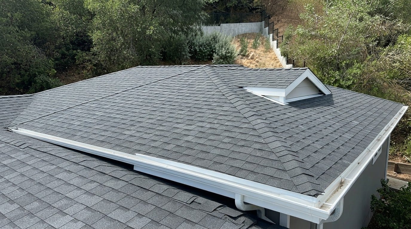 Replacing Fire-Compromised Decking on Malibu Homes — Malibu — Roof Repair & Construction Inc. Replacing Fire-Compromised Decking on Malibu Homes — Malibu — Roof Repair & Construction Inc.