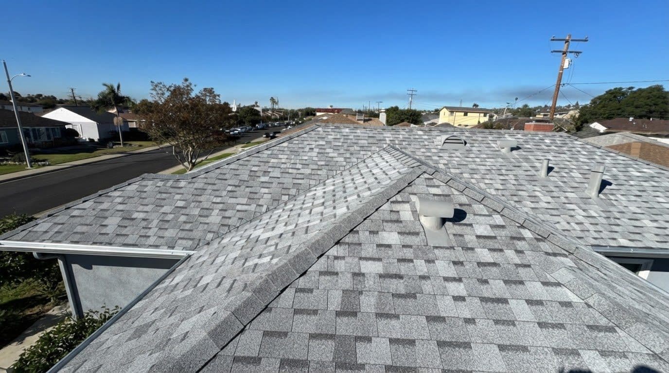 What a Fire Damage Roof Assessment Covers in Santa Clarita — Santa Clarita — Roof Repair & Construction Inc. What a Fire Damage Roof Assessment Covers in Santa Clarita — Santa Clarita — Roof Repair & Construction Inc.