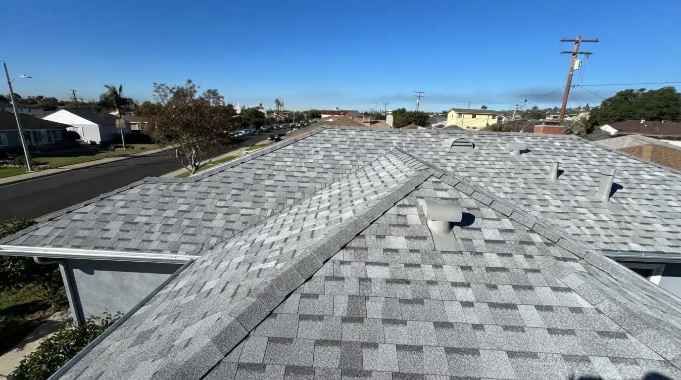 What a Fire Damage Roof Assessment Covers in Santa Clarita — Santa Clarita — Roof Repair & Construction Inc. What a Fire Damage Roof Assessment Covers in Santa Clarita — Santa Clarita — Roof Repair & Construction Inc.