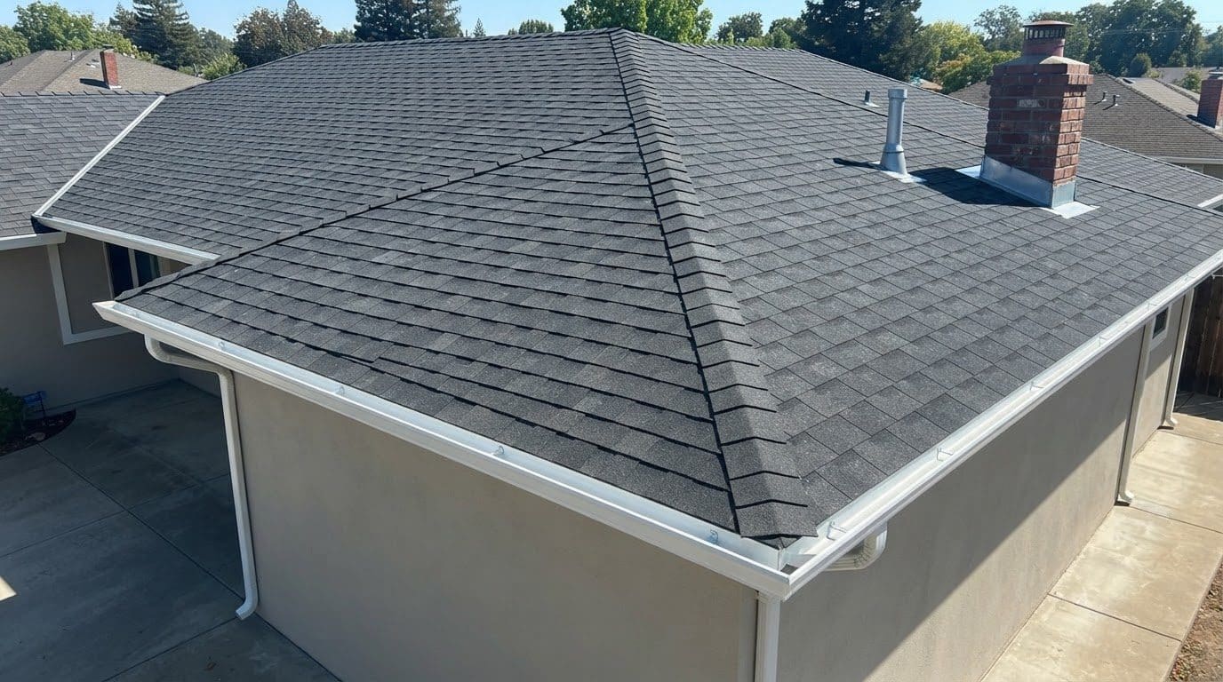 Scoping Fire Roof Repair in Shadow Hills and Lake View Terrace — Sunland — Roof Repair & Construction Inc. Scoping Fire Roof Repair in Shadow Hills and Lake View Terrace — Sunland — Roof Repair & Construction Inc.