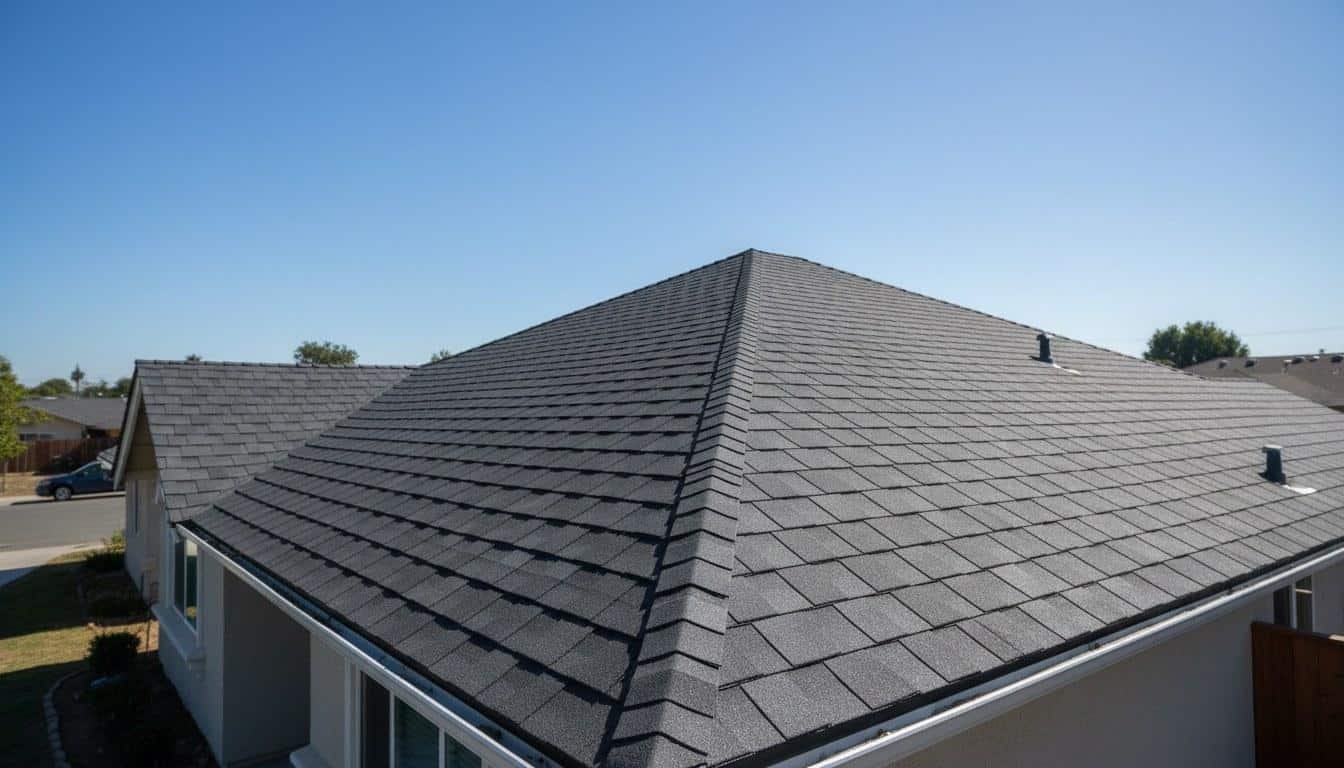 How Much Does a Full Roof Replacement Cost in California? 2026 Breakdown