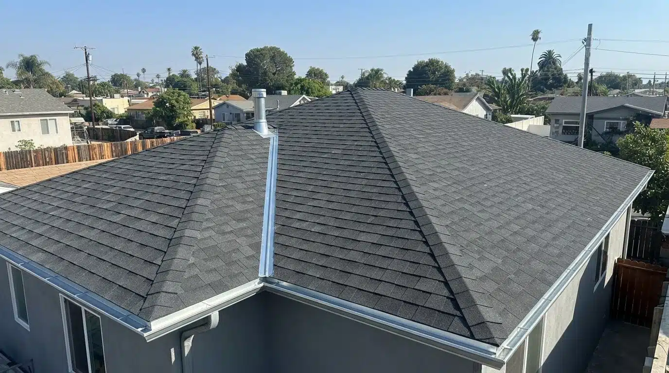 Repair Options for Altadena's Roof Types — Altadena — Roof Repair & Construction Inc. Repair Options for Altadena's Roof Types — Altadena — Roof Repair & Construction Inc.
