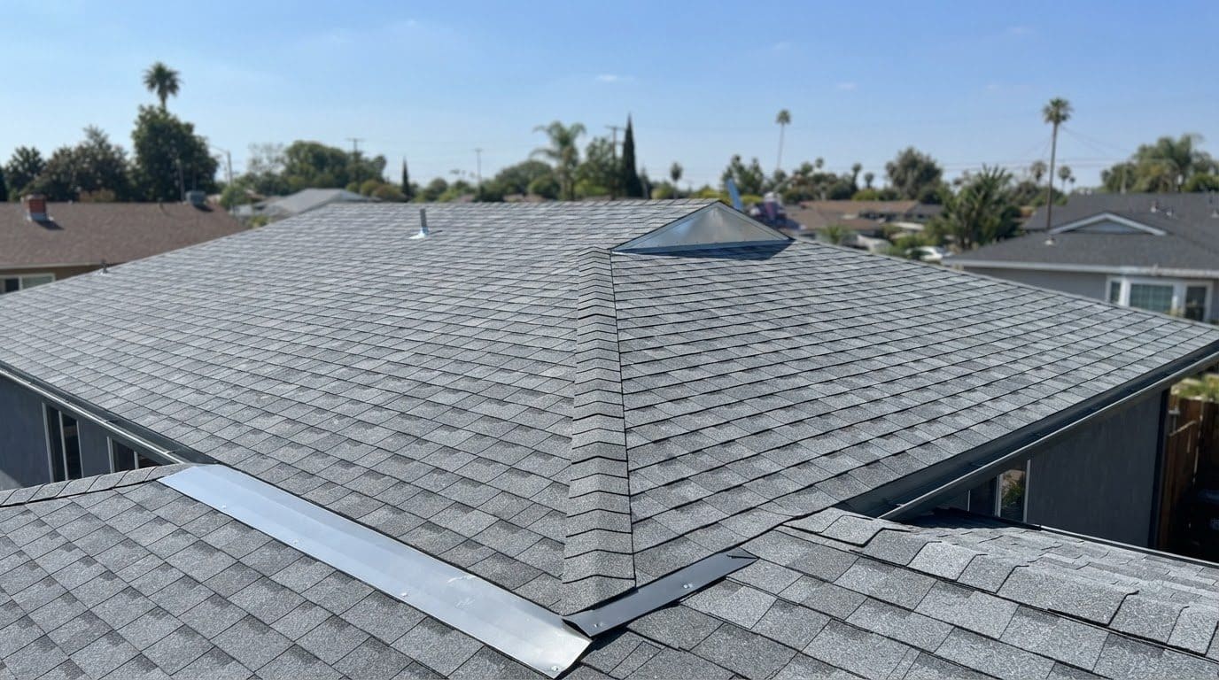 Leak Repairs on Burbank's Older Mid-Century Homes — Burbank — Roof Repair & Construction Inc. Leak Repairs on Burbank's Older Mid-Century Homes — Burbank — Roof Repair & Construction Inc.