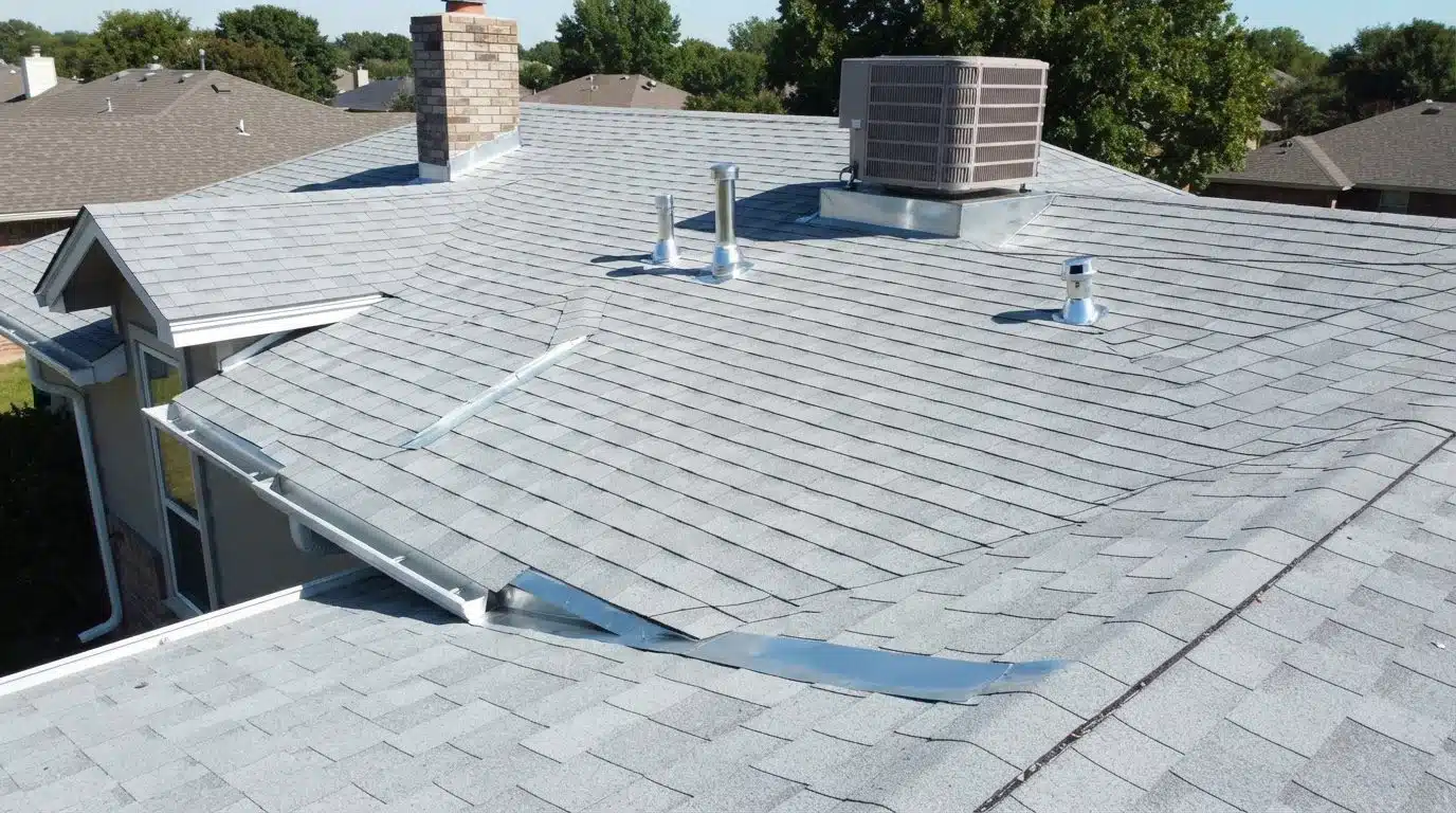 How Calabasas's Terrain Complicates Roof Leaks — Calabasas — Roof Repair & Construction Inc. How Calabasas's Terrain Complicates Roof Leaks — Calabasas — Roof Repair & Construction Inc.