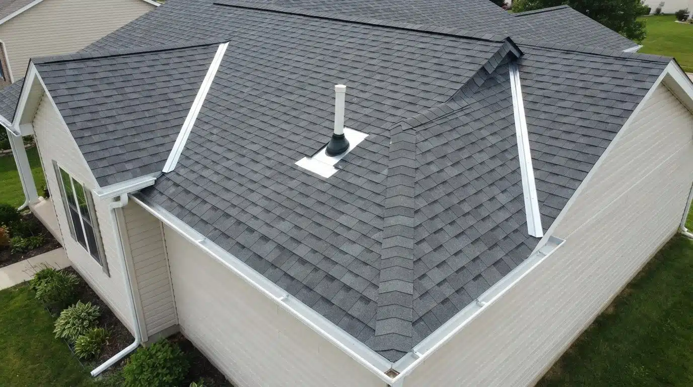Repair Options for La Cañada's Roof Types — La Canada Flintridge — Roof Repair & Construction Inc. Repair Options for La Cañada's Roof Types — La Canada Flintridge — Roof Repair & Construction Inc.