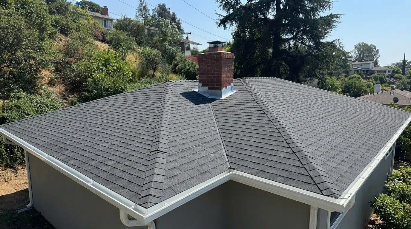 Roof Leak Repair Approaches for North Hollywood Homes — North Hollywood — Roof Repair & Construction Inc. Roof Leak Repair Approaches for North Hollywood Homes — North Hollywood — Roof Repair & Construction Inc.