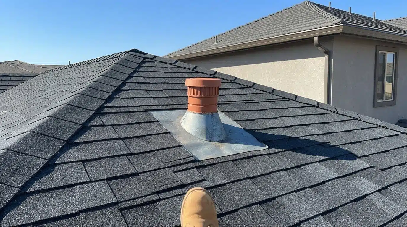 Repair Approaches for Studio City's Roof Types — Studio City — Roof Repair & Construction Inc. Repair Approaches for Studio City's Roof Types — Studio City — Roof Repair & Construction Inc.